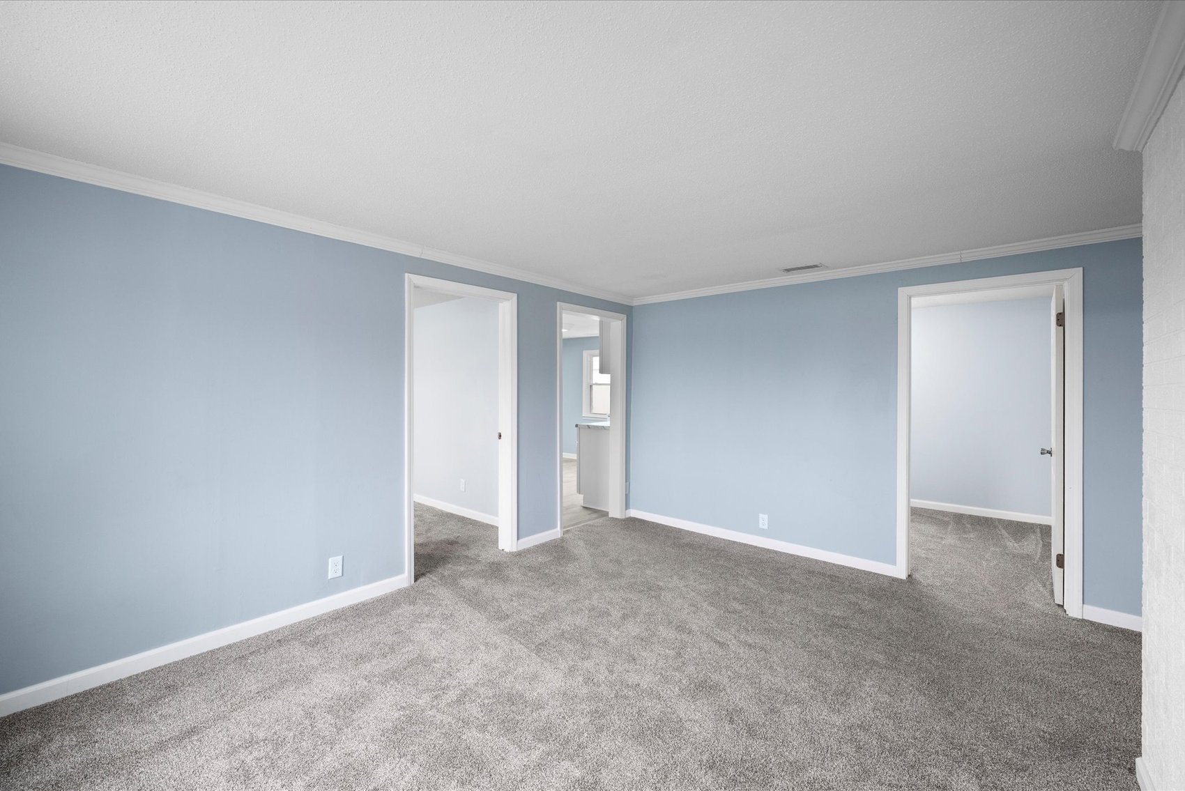 Image for Minimum Bid $99,900 5415 Seaman Rd. Oregon, OH 43616