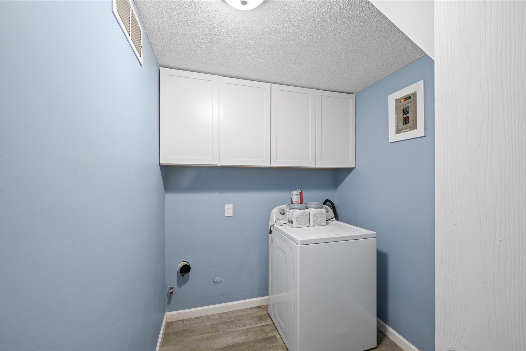 Image for Minimum Bid $99,900 5415 Seaman Rd. Oregon, OH 43616