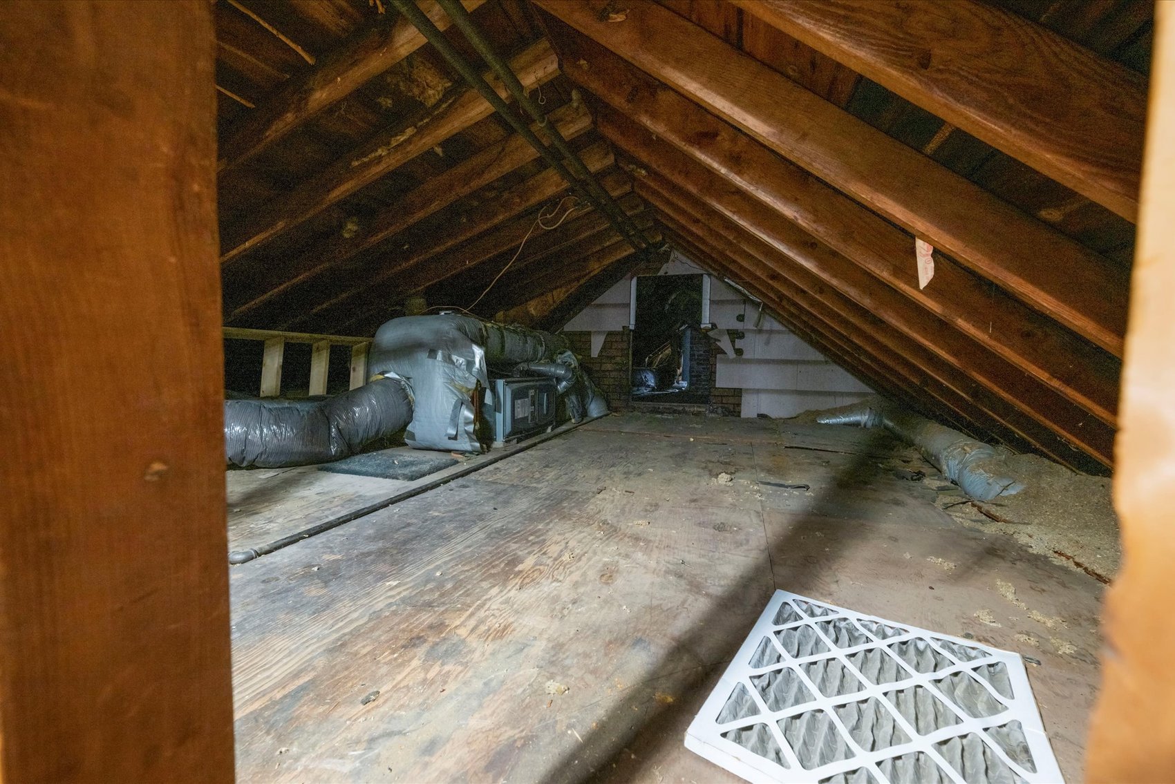 Image for Minimum Bid $99,900 5415 Seaman Rd. Oregon, OH 43616