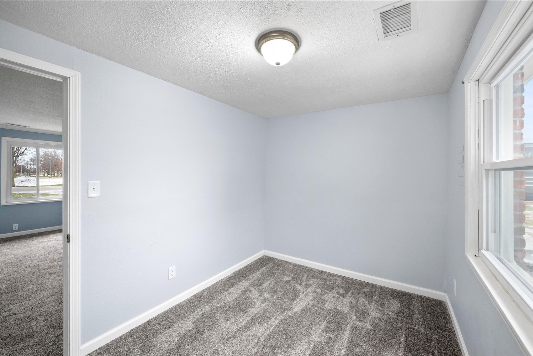 Image for Minimum Bid $99,900 5415 Seaman Rd. Oregon, OH 43616