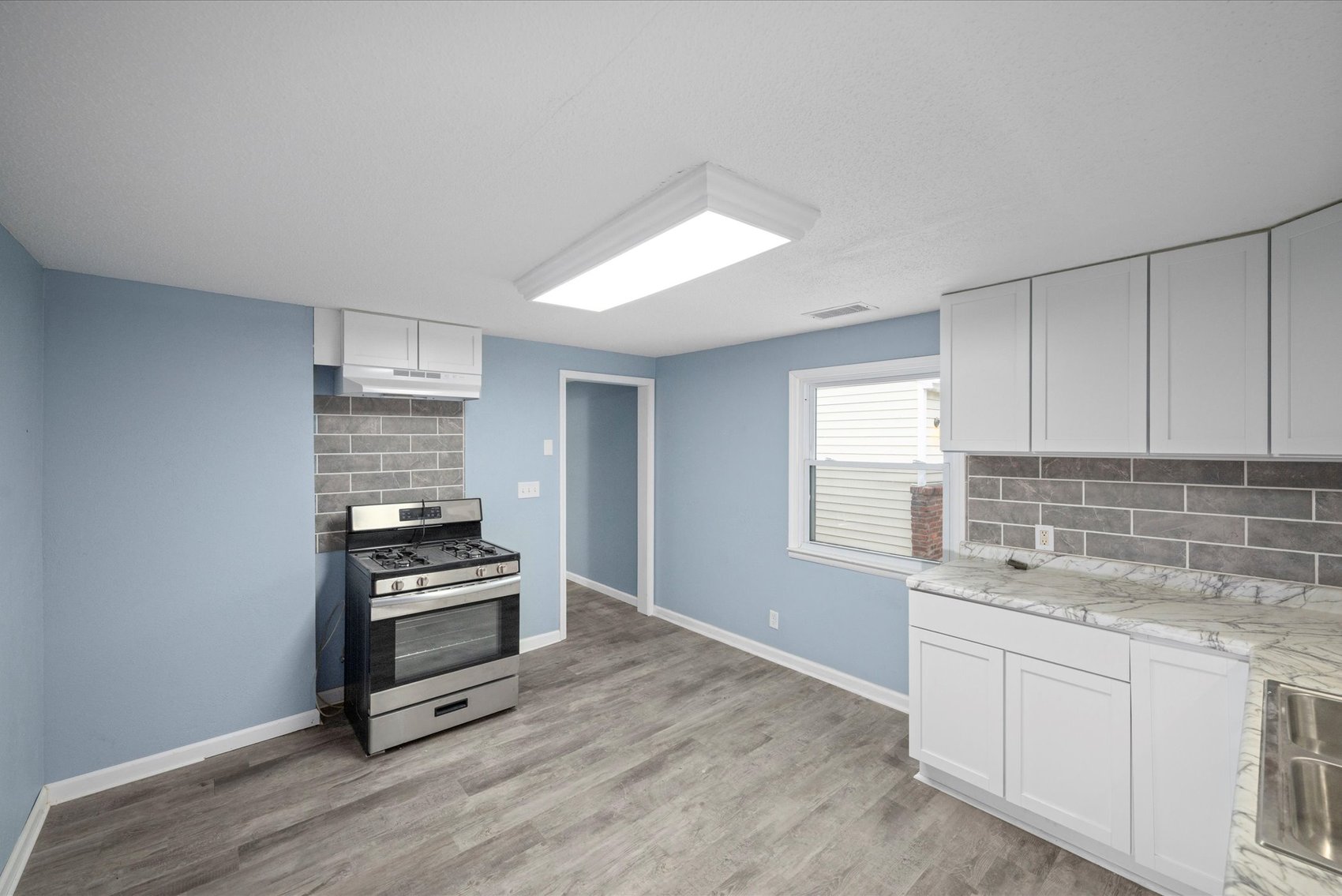 Image for Minimum Bid $99,900 5415 Seaman Rd. Oregon, OH 43616