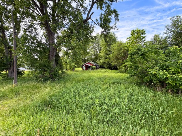 Image for Minimum Bid $99,000 Online Land Auction 3.4+ Acres 8830 Maumee Western Rd. Monclova, OH 43542