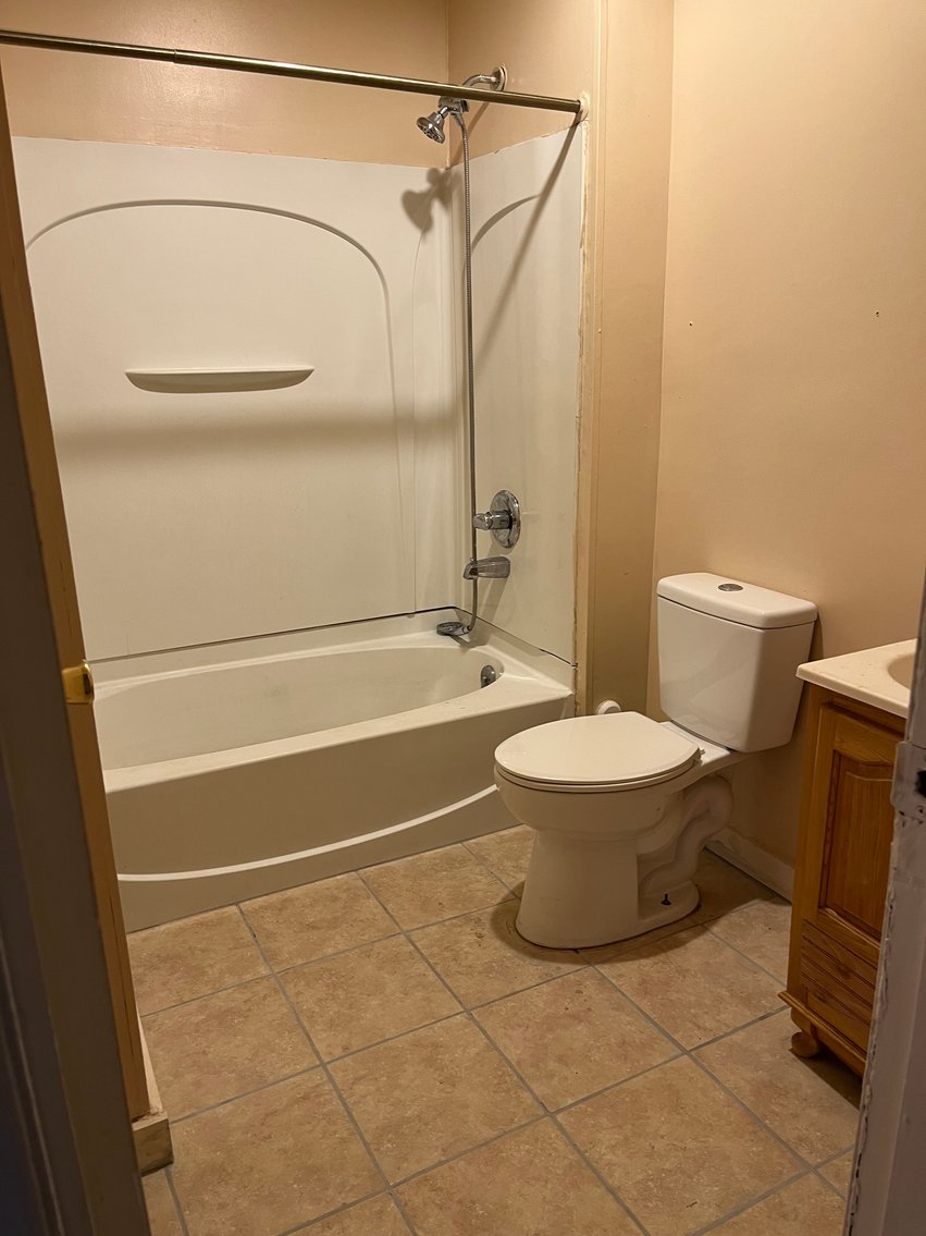 Image for LAND! APARTMENTS! COMMERCIAL SPACE! Income Producing Property and Development Opportunity! Bidding is open now and begins closing on Thursday March 26th, at 6:00 p.m.