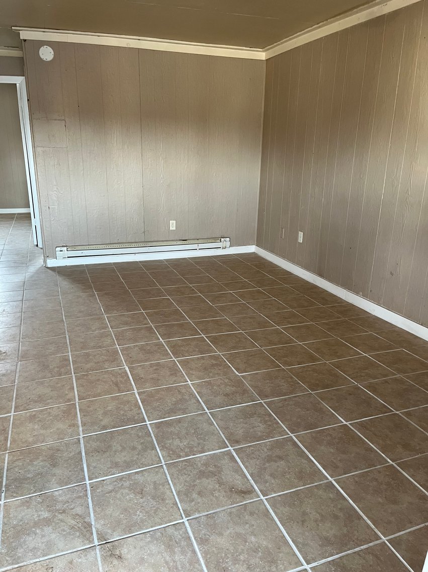 Image for LAND! APARTMENTS! COMMERCIAL SPACE! Income Producing Property and Development Opportunity! Bidding is open now and begins closing on Thursday March 26th, at 6:00 p.m.