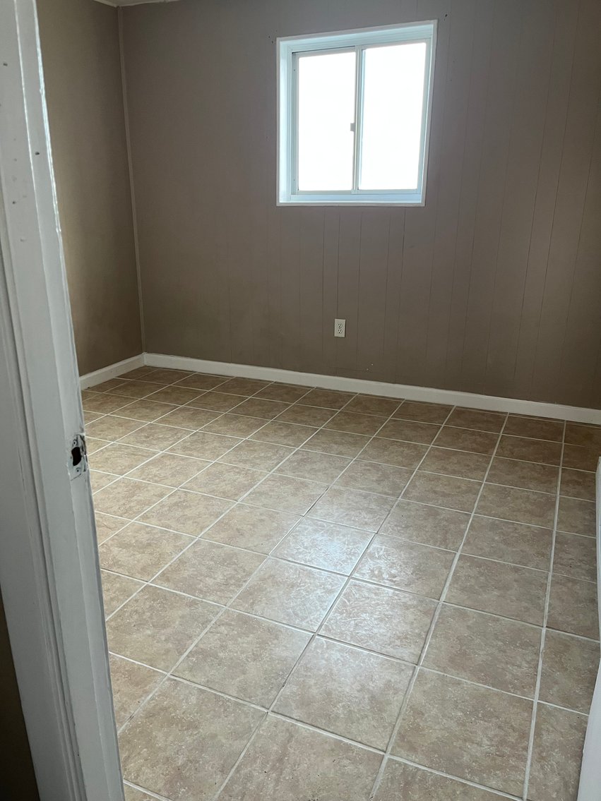 Image for LAND! APARTMENTS! COMMERCIAL SPACE! Income Producing Property and Development Opportunity! Bidding is open now and begins closing on Thursday March 26th, at 6:00 p.m.