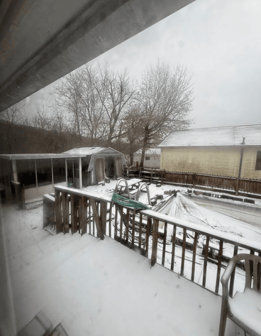 Image for Waterfront Home in Granville! Bidding Begins Closing Wednesday, April 29th, 2026, at 6:00 p.m.