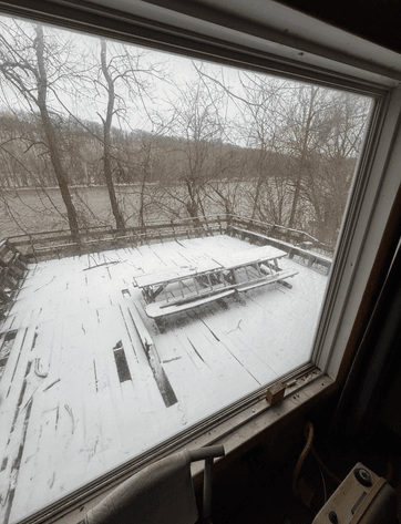 Image for Waterfront Home in Granville! Bidding Begins Closing Wednesday, April 29th, 2026, at 6:00 p.m.