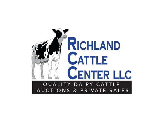 Image for RICHLAND CATTLE CENTER