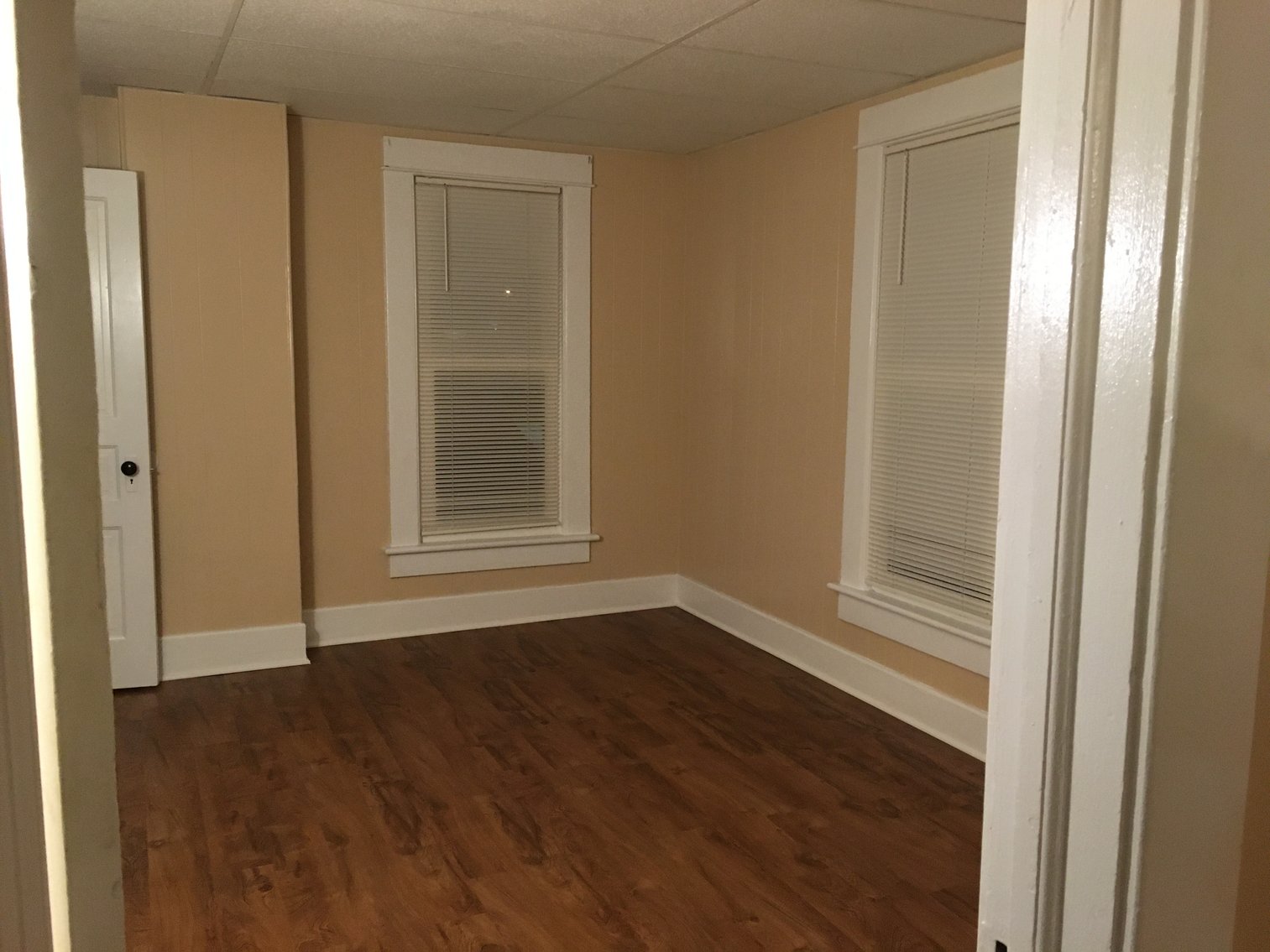 Image for Duplex