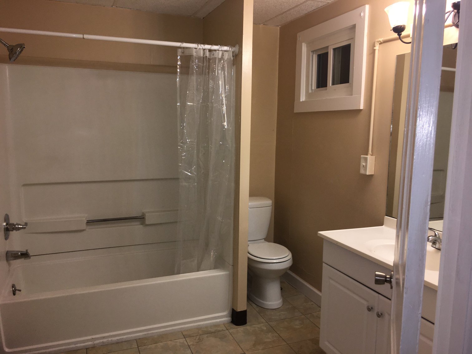 Image for Duplex
