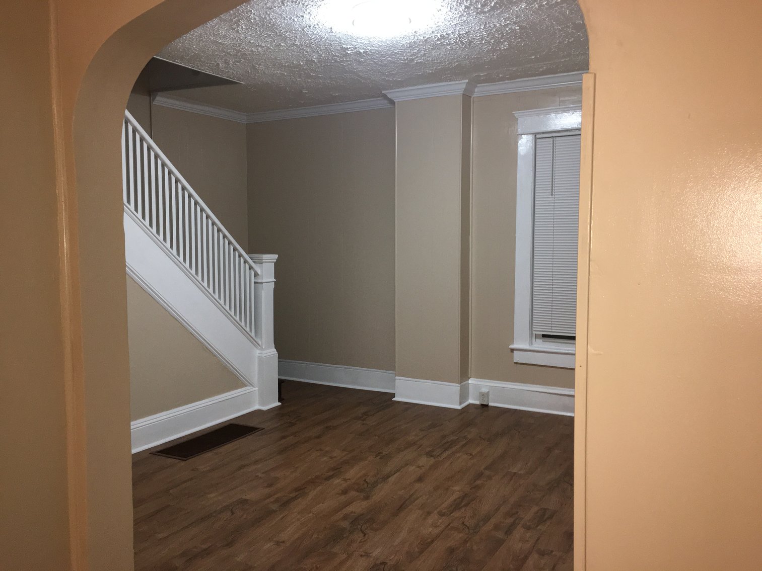 Image for Duplex