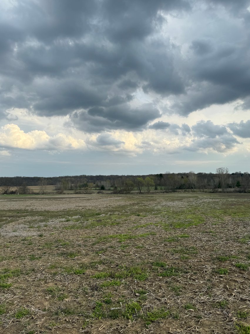 Image for 18+ Acres, Utica OH