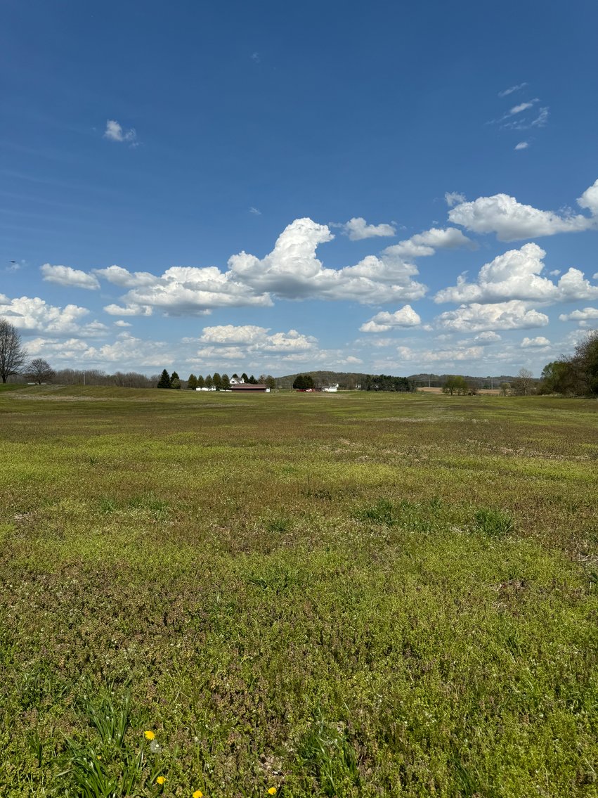 Image for 18+ Acres, Utica OH