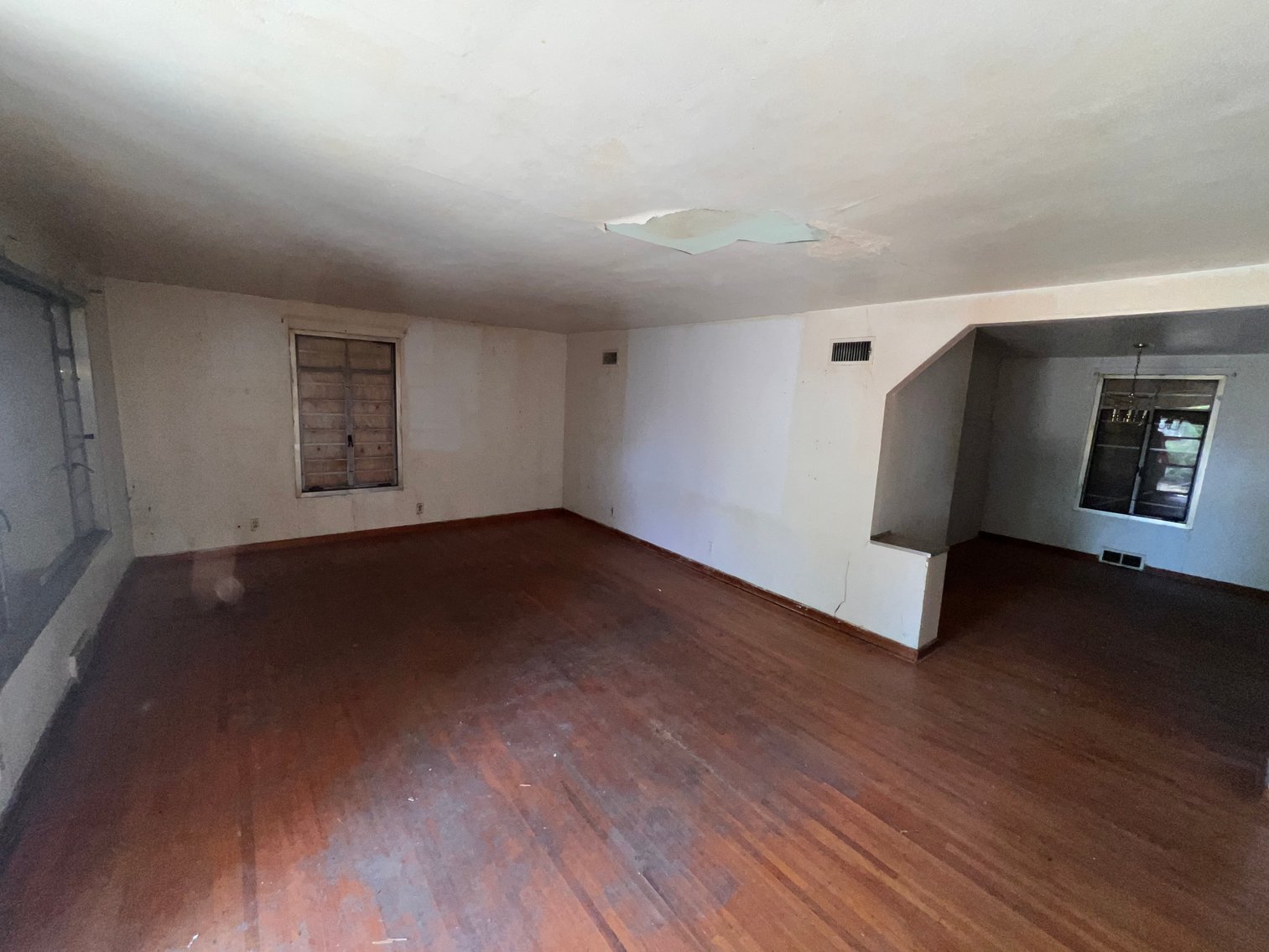 Image for Guardian's Real Estate Auction in Tulsa