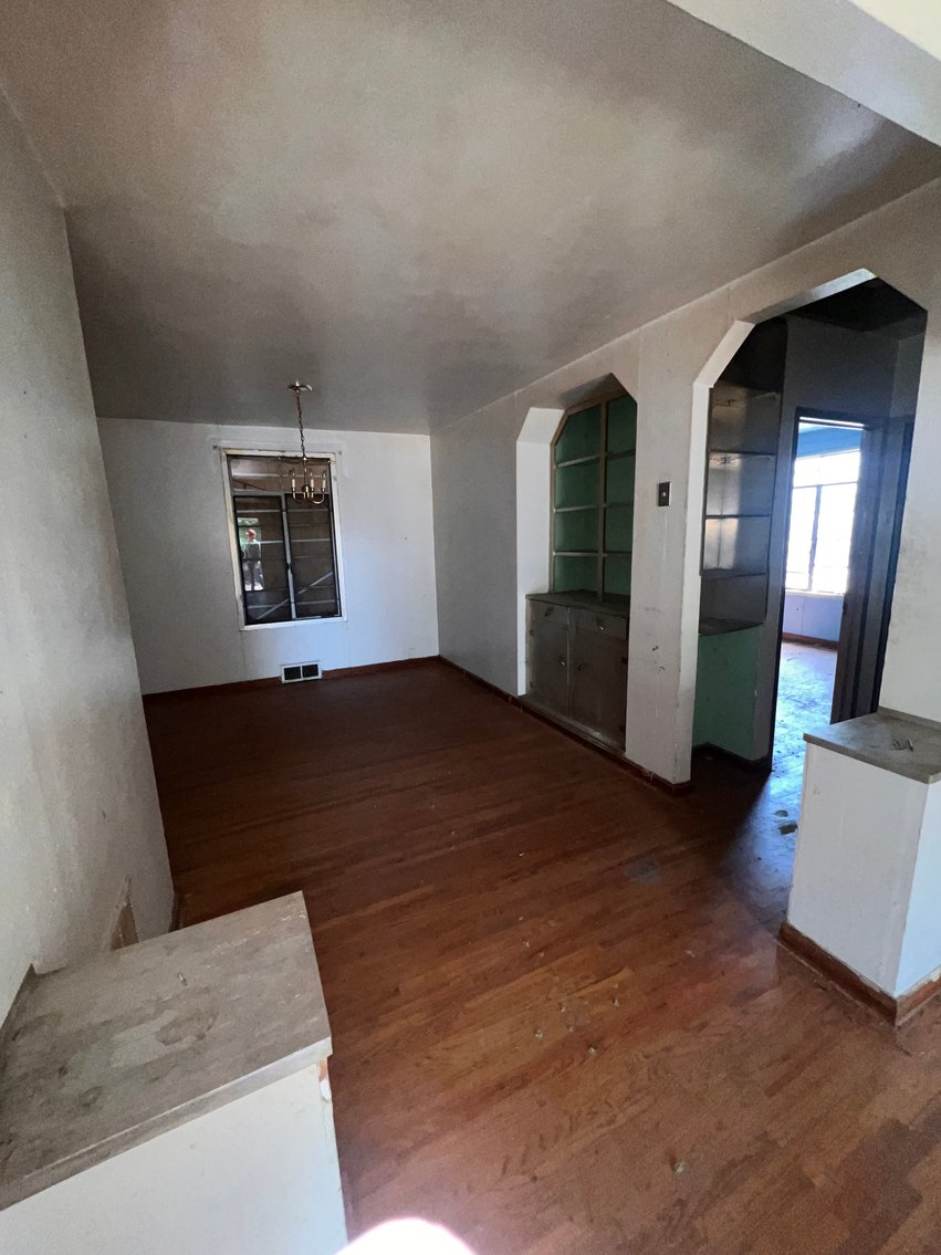 Image for Guardian's Real Estate Auction in Tulsa