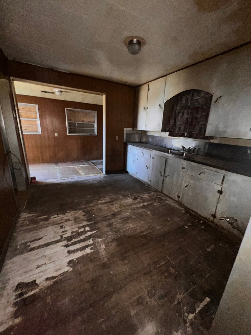 Image for Guardian's Real Estate Auction in Tulsa