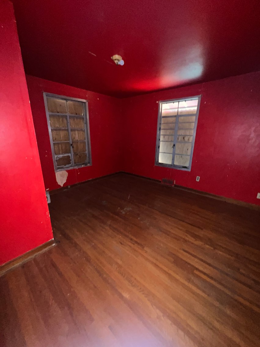 Image for Guardian's Real Estate Auction in Tulsa