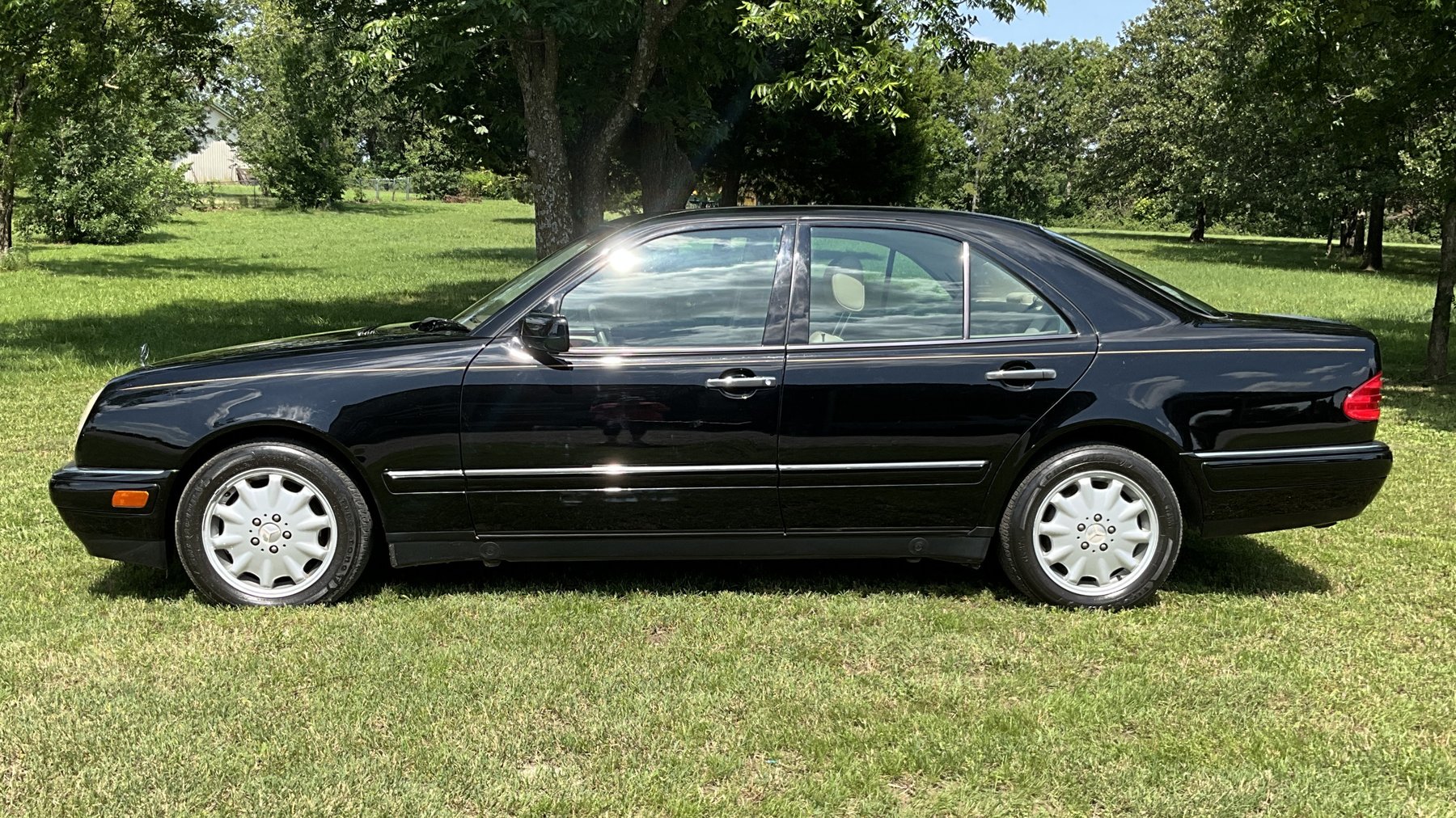 Image for ONG & Estate Auto Auction