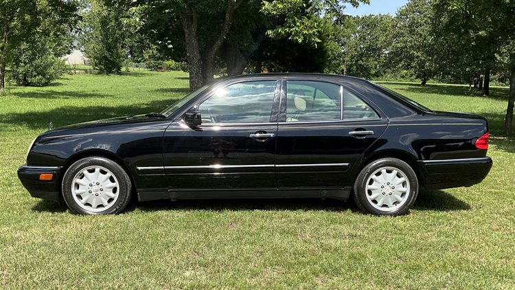 Image for ONG & Estate Auto Auction