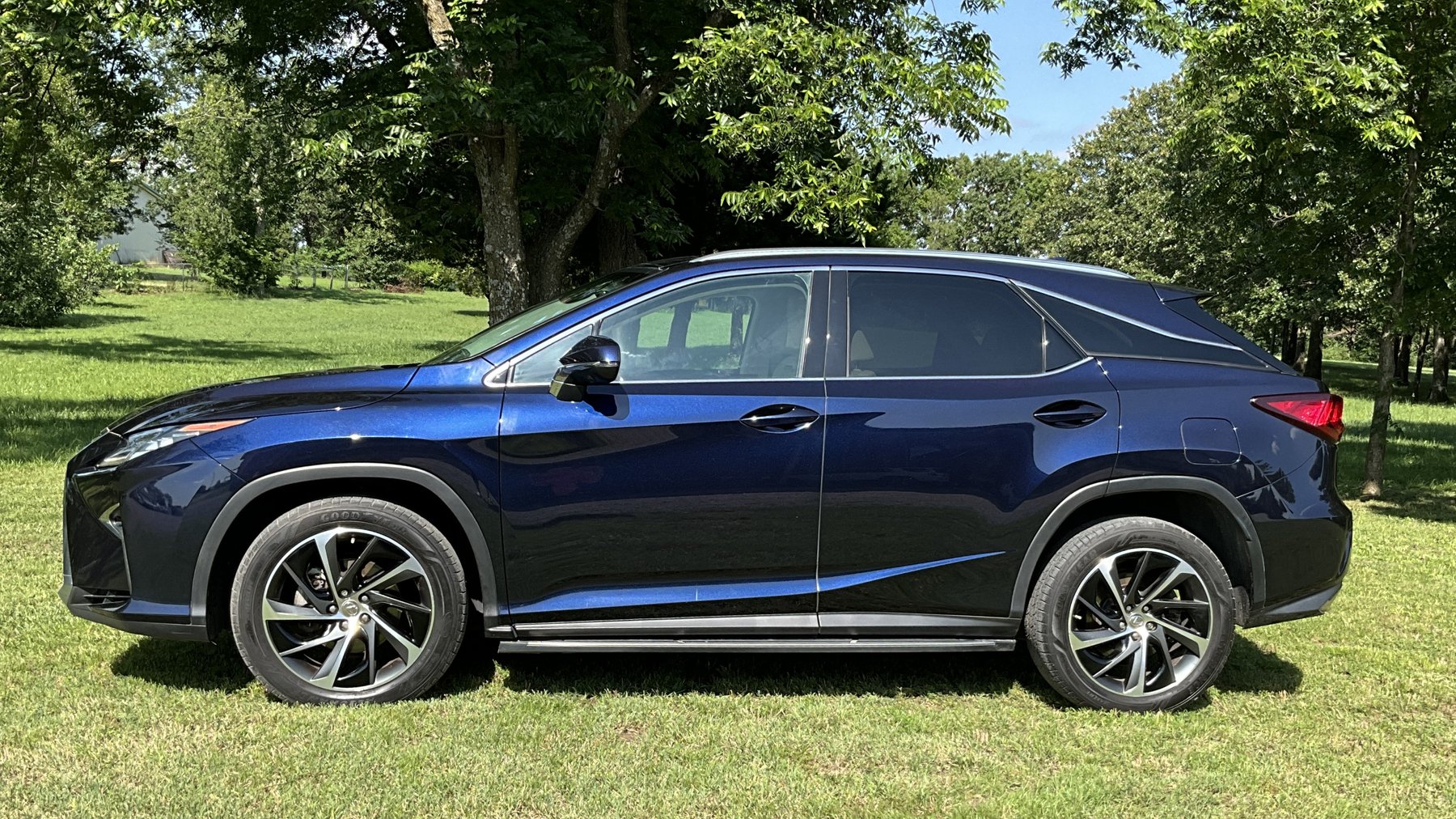 Image for ONG & Estate Auto Auction