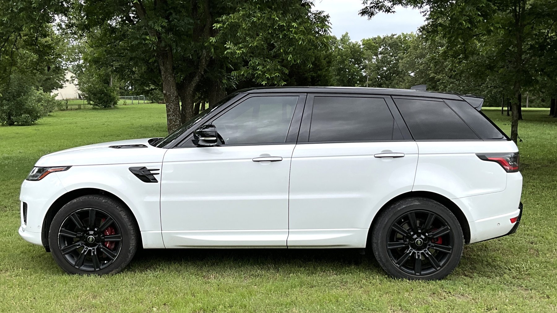 Image for ONG & Estate Auto Auction