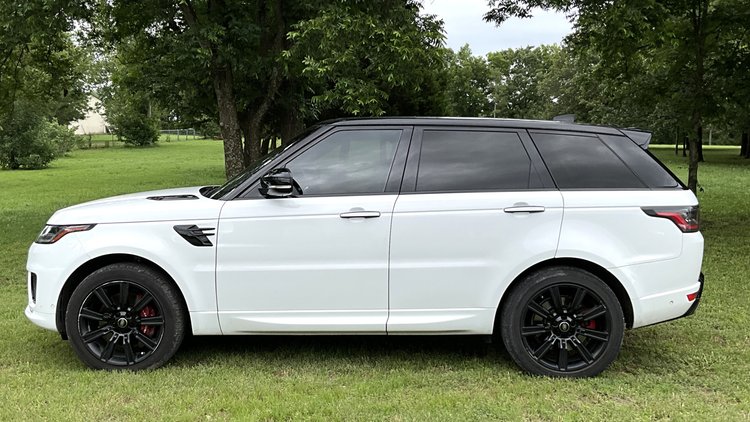 Image for ONG & Estate Auto Auction