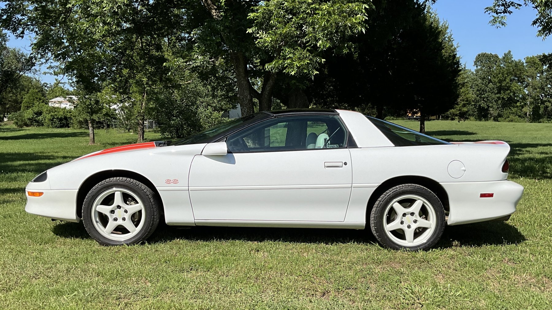 Image for ONG & Estate Auto Auction