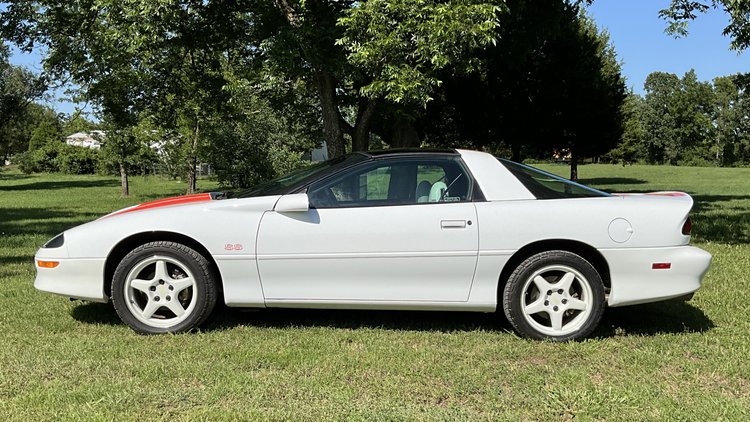 Image for ONG & Estate Auto Auction