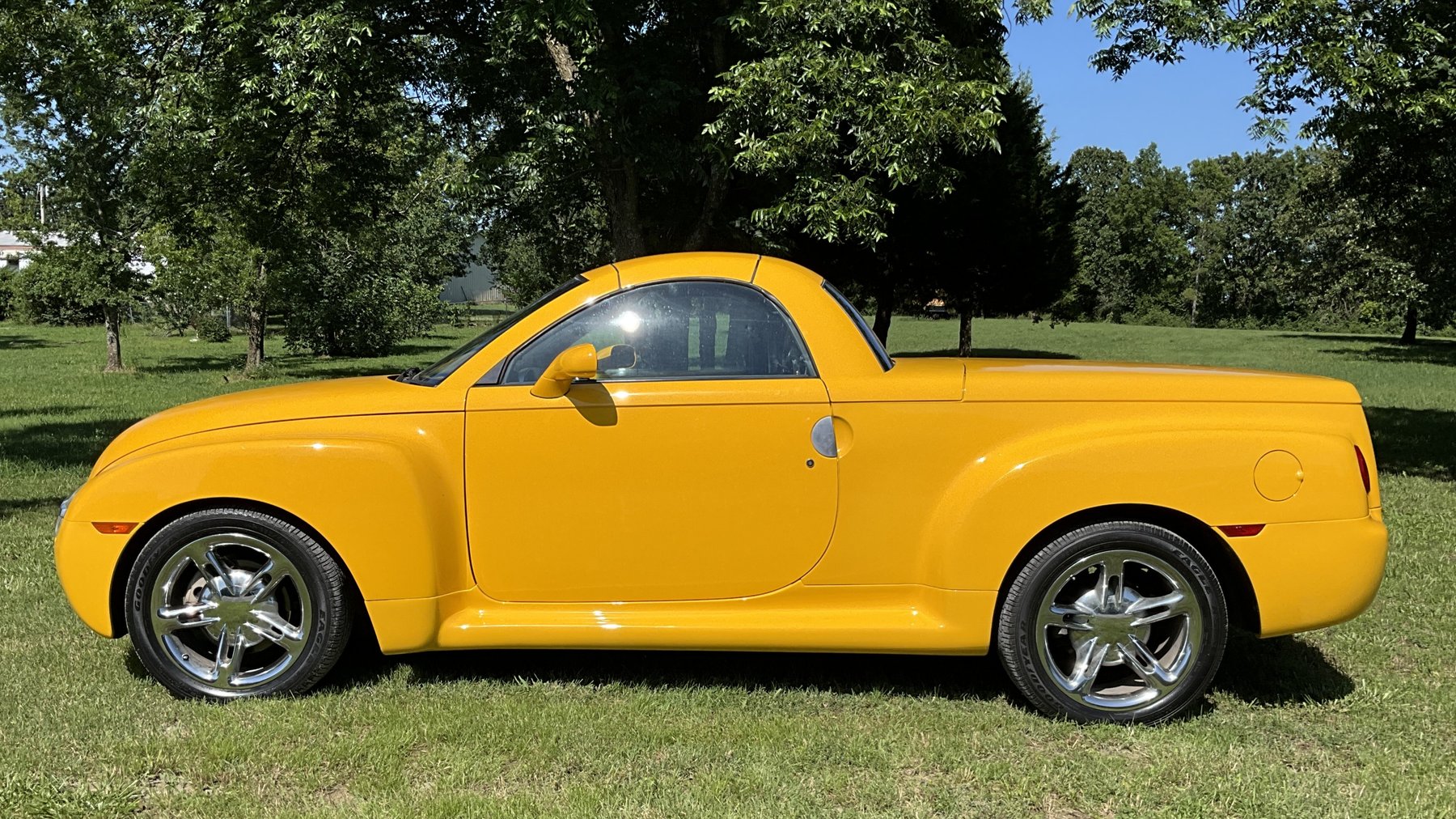 Image for ONG & Estate Auto Auction