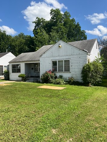 Image for Guardian's Real Estate Auction in Tulsa