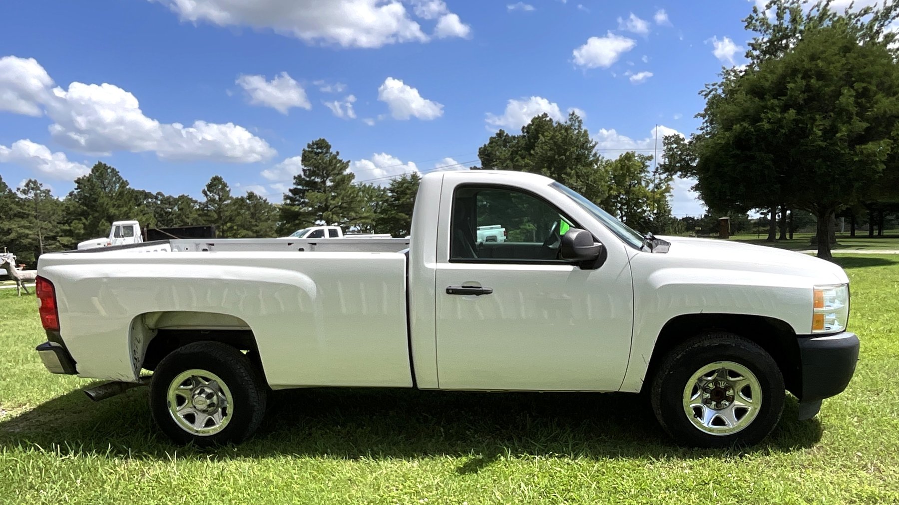 Image for ONG & Estate Auto Auction