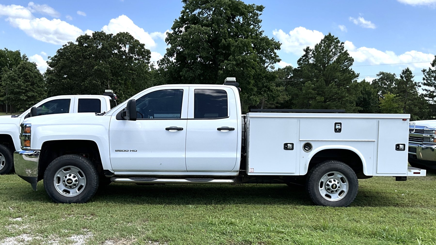 Image for ONG & Estate Auto Auction