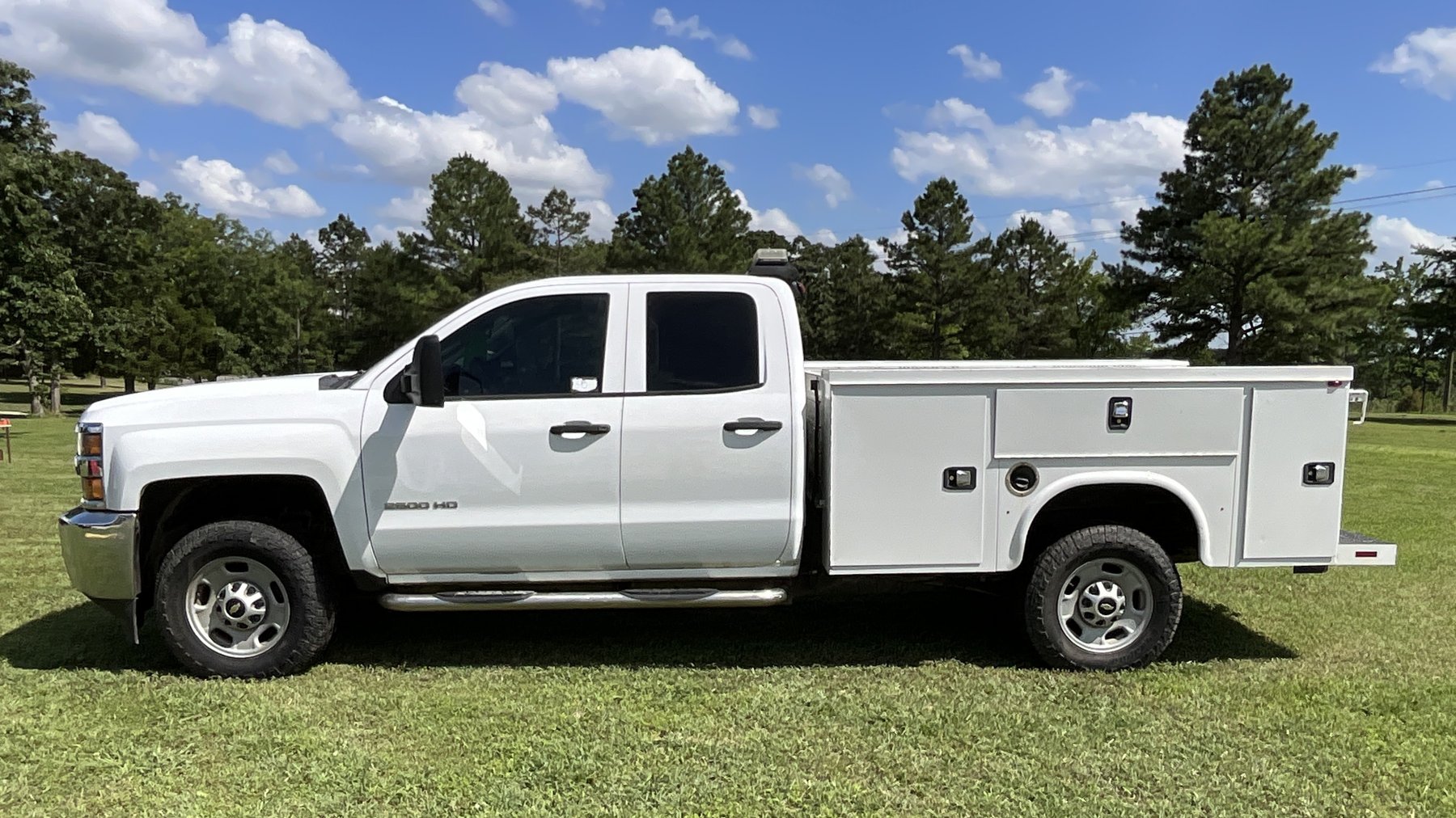 Image for ONG & Estate Auto Auction