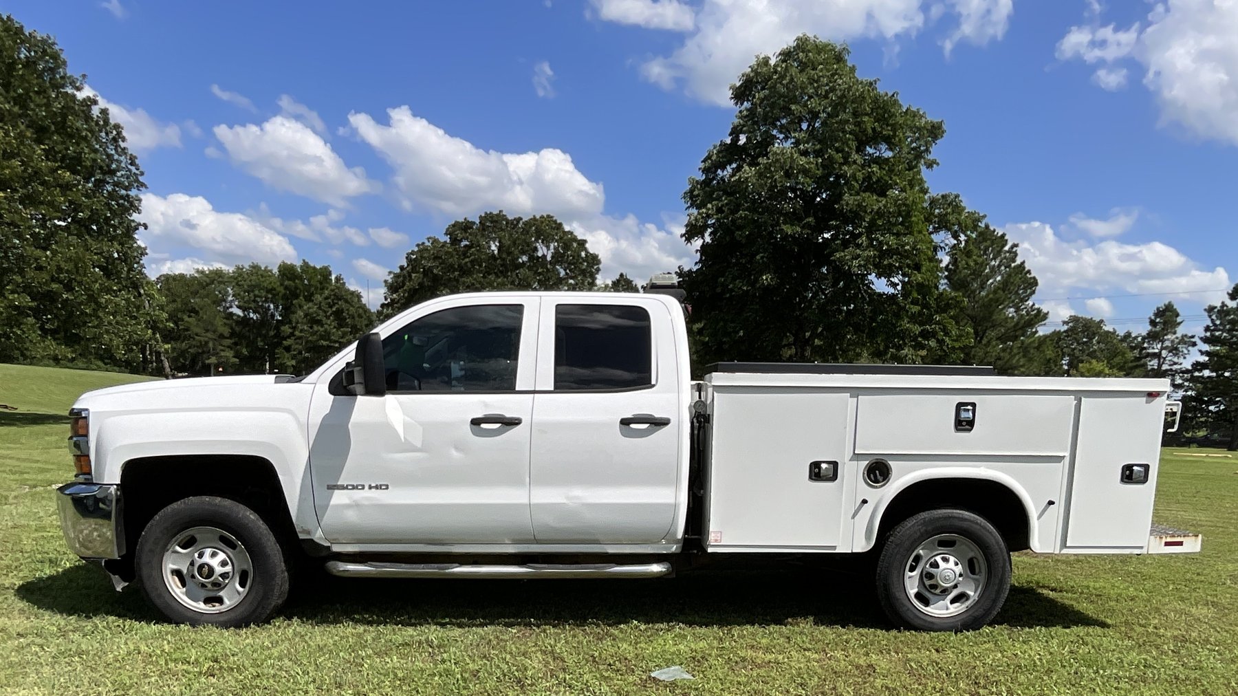 Image for ONG & Estate Auto Auction