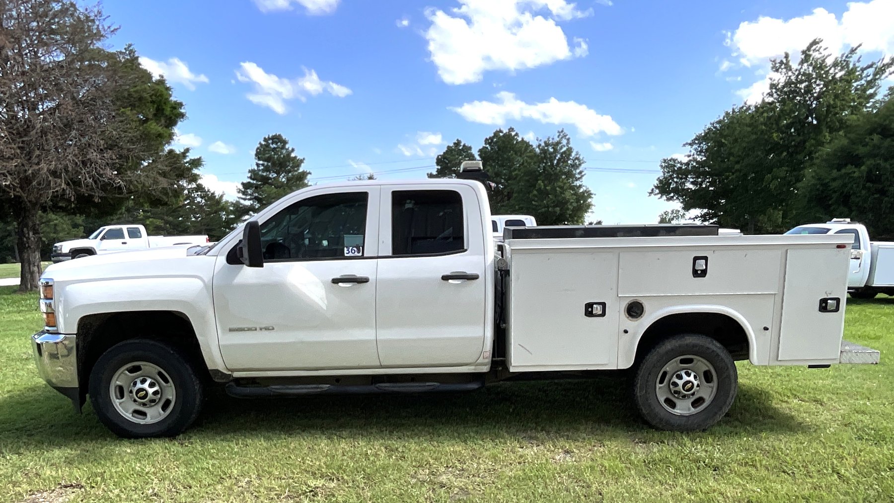 Image for ONG & Estate Auto Auction