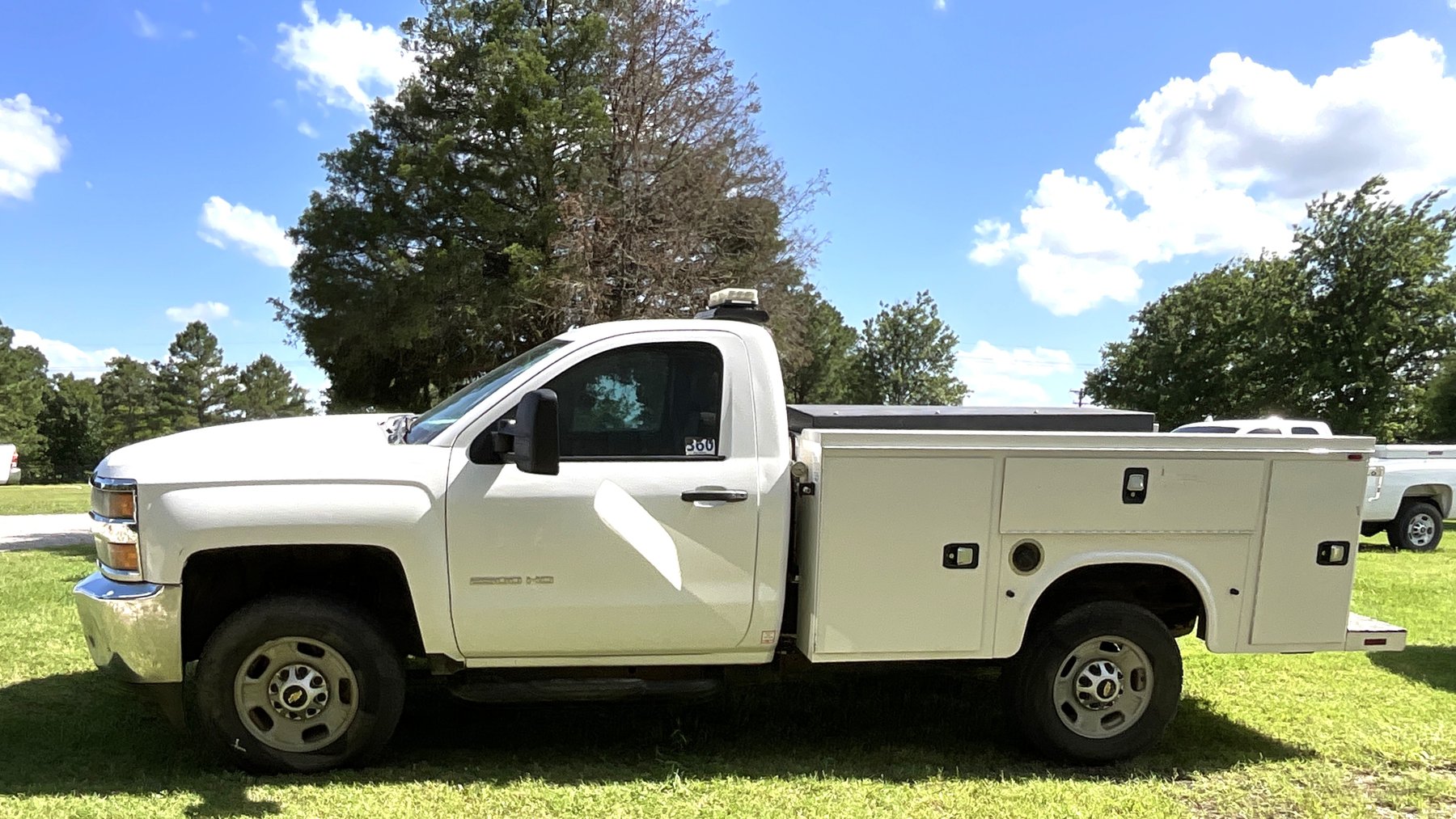 Image for ONG & Estate Auto Auction