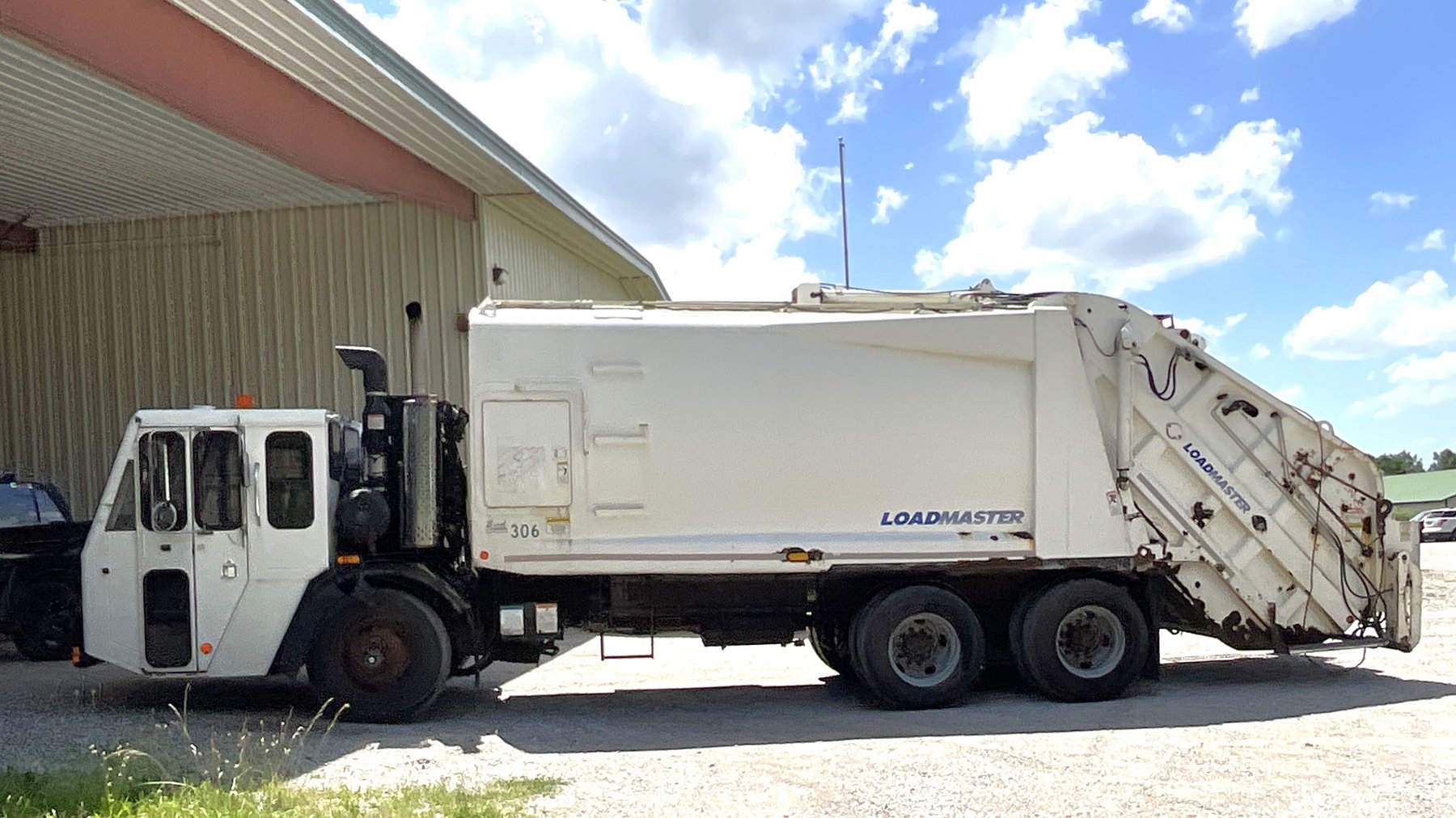 Image for ONG & Estate Auto Auction