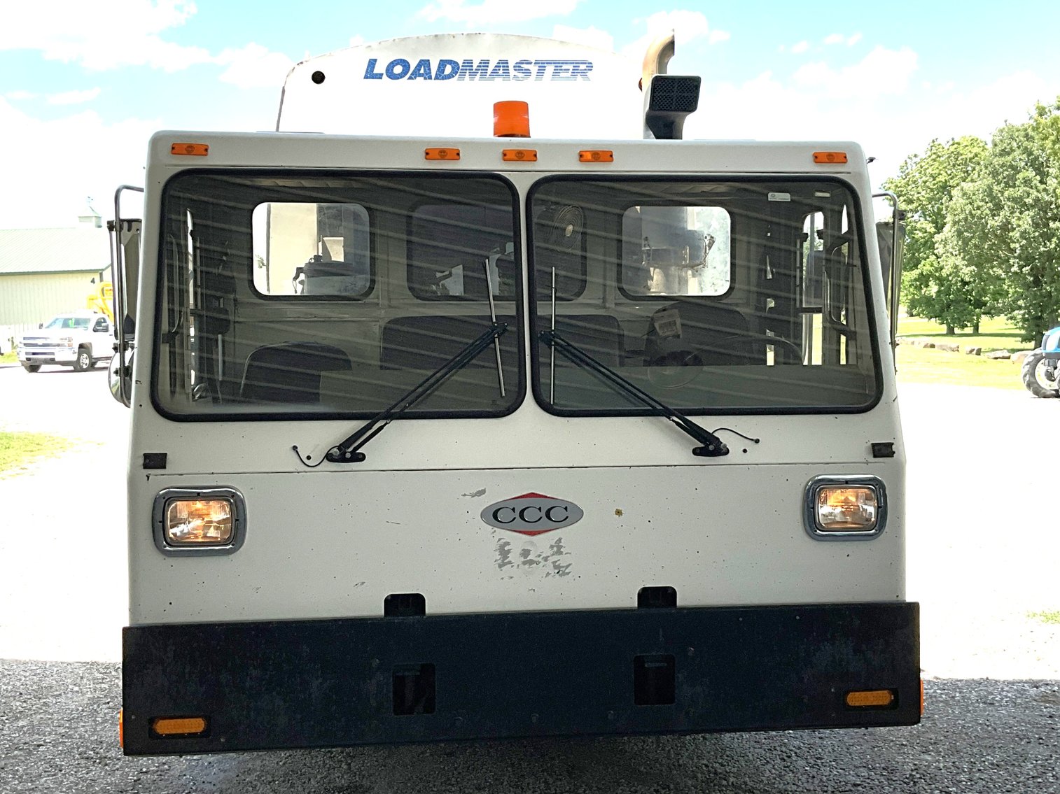 Image for ONG & Estate Auto Auction