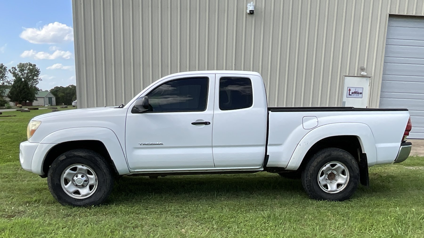 Image for ONG & Estate Auto Auction