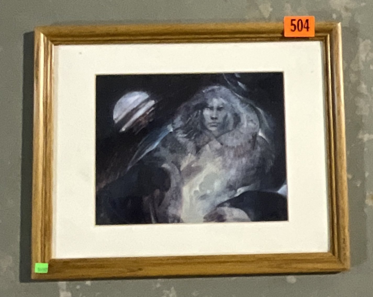 Image for Tools, Decor, Vintage, Art, & More