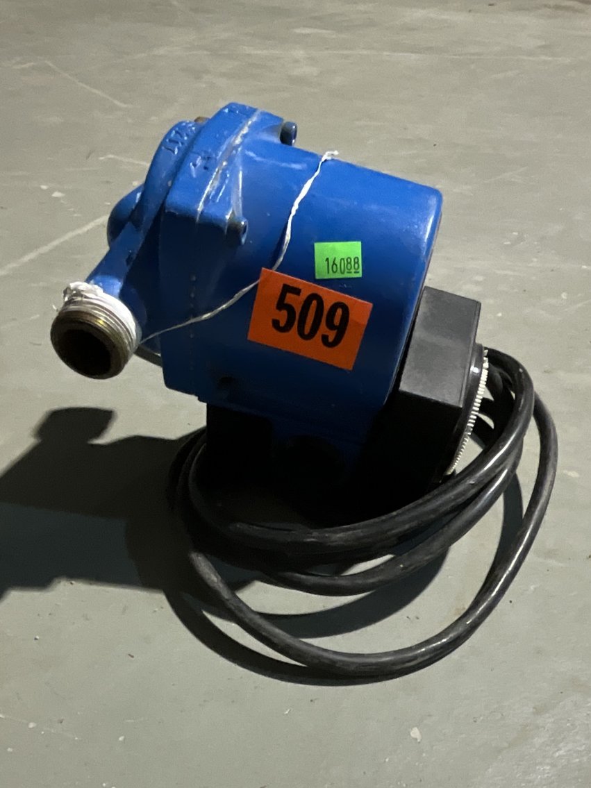 Image for Tools, Decor, Vintage, Art, & More