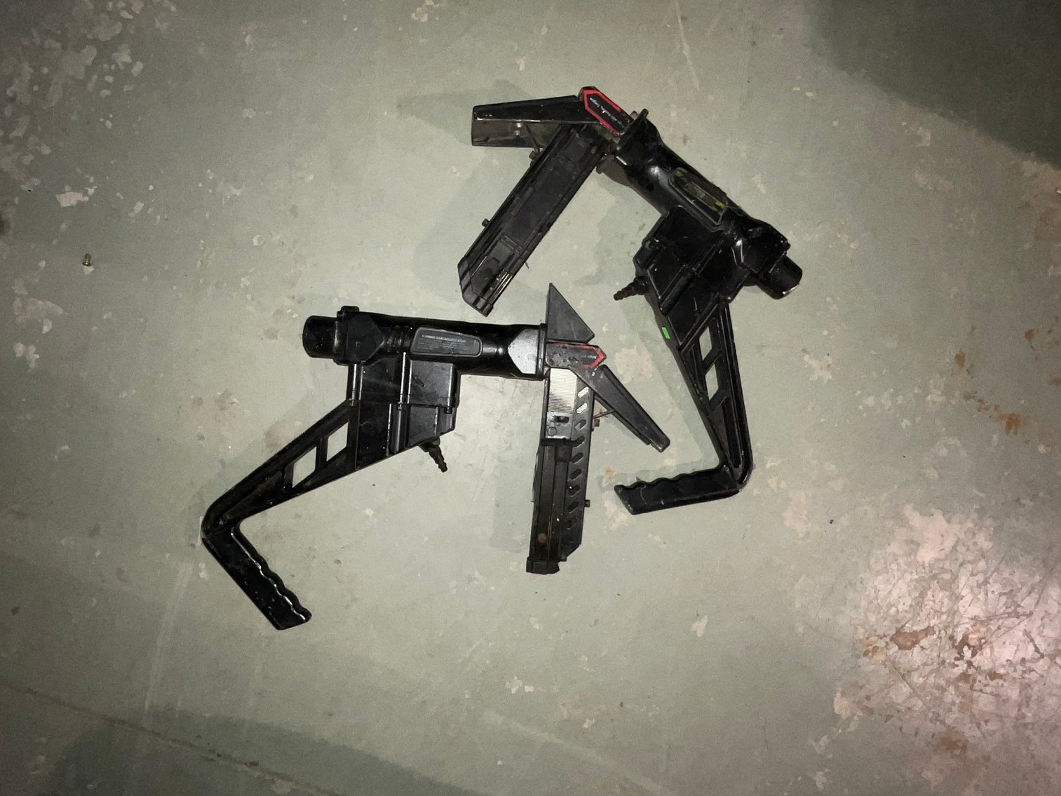 Image for Tools, Decor, Vintage, Art, & More