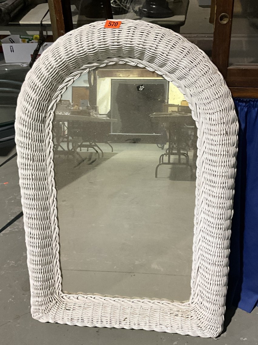 Image for Tools, Decor, Vintage, Art, & More