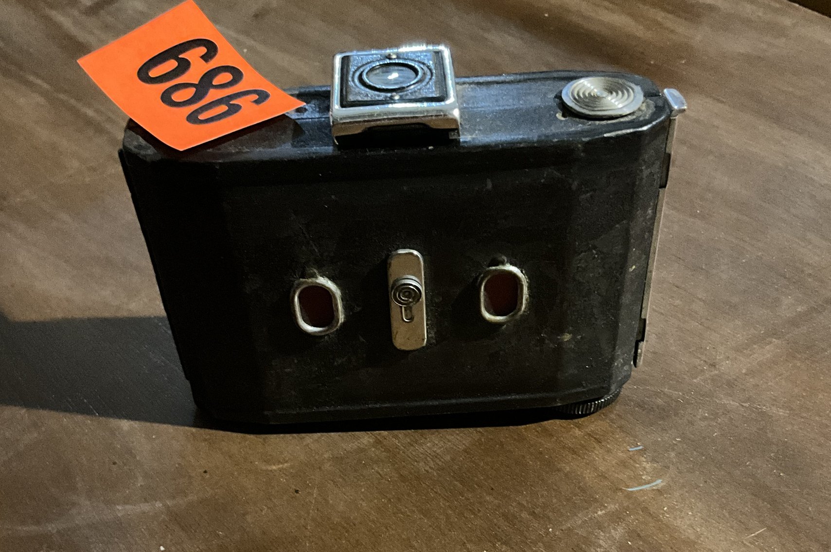 Image for Tools, Decor, Vintage, Art, & More