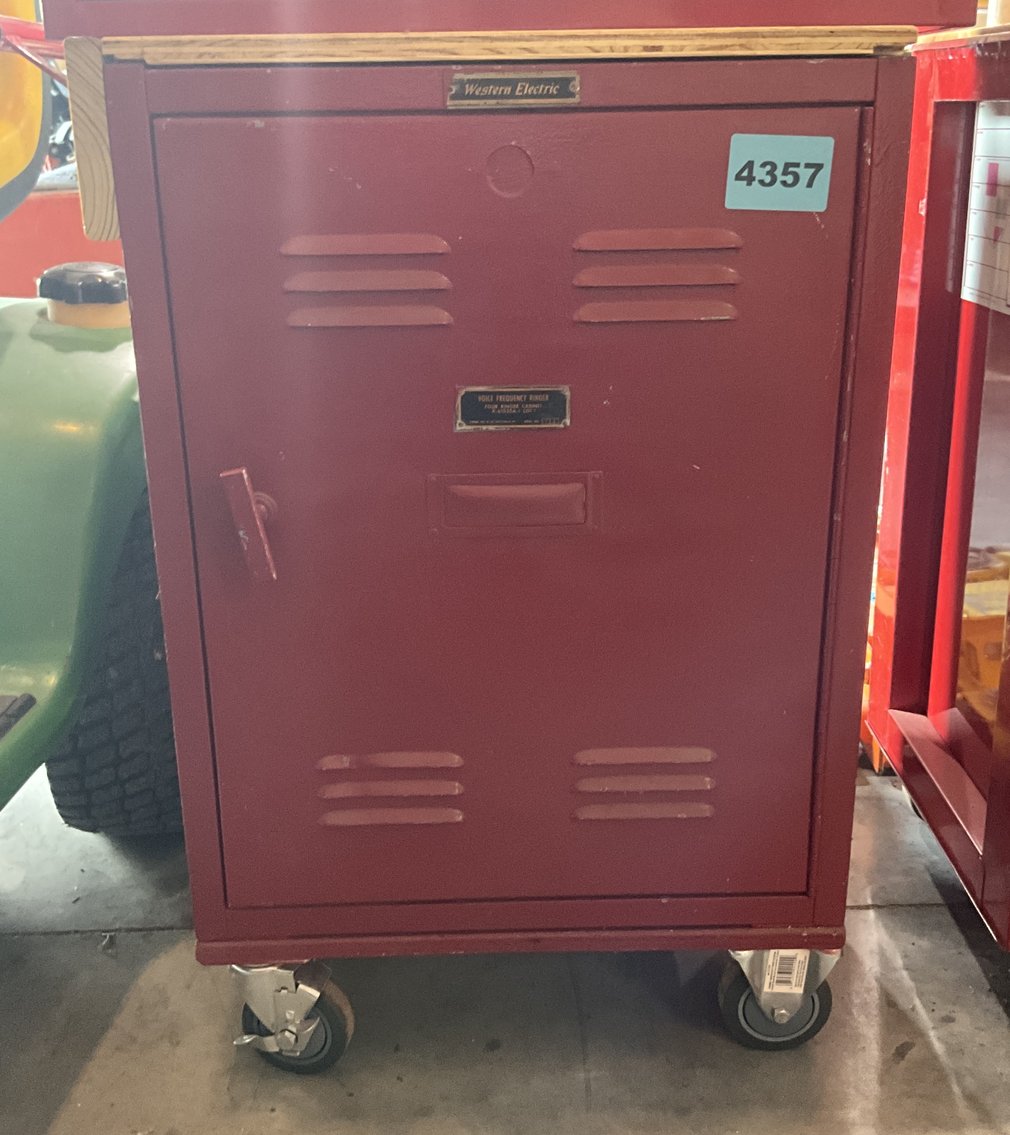 Image for Tool & Shop Equipment Auction