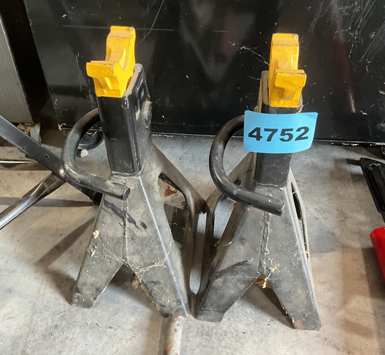 Image for Tool & Shop Equipment Auction