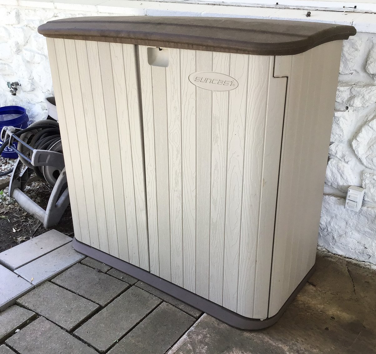 Image for Tools, Décor, Coins & Designer Finds Auction