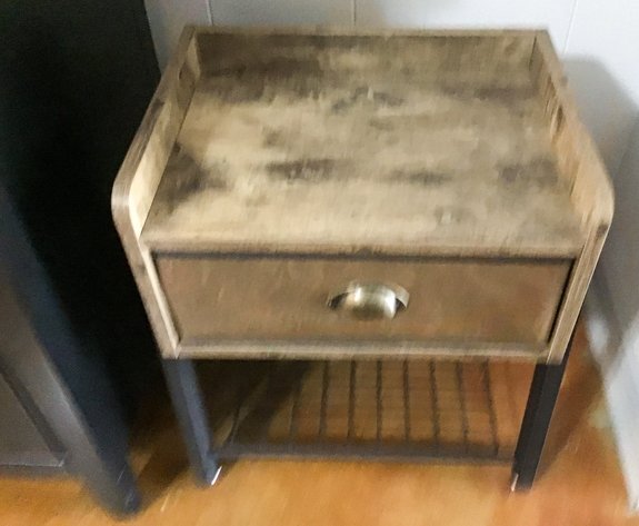 Image for Tools, Décor, Coins & Designer Finds Auction