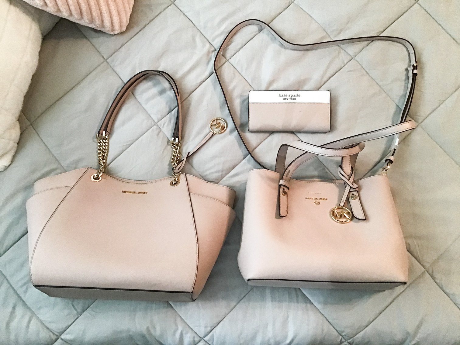 Image for Tools, Décor, Coins & Designer Finds Auction