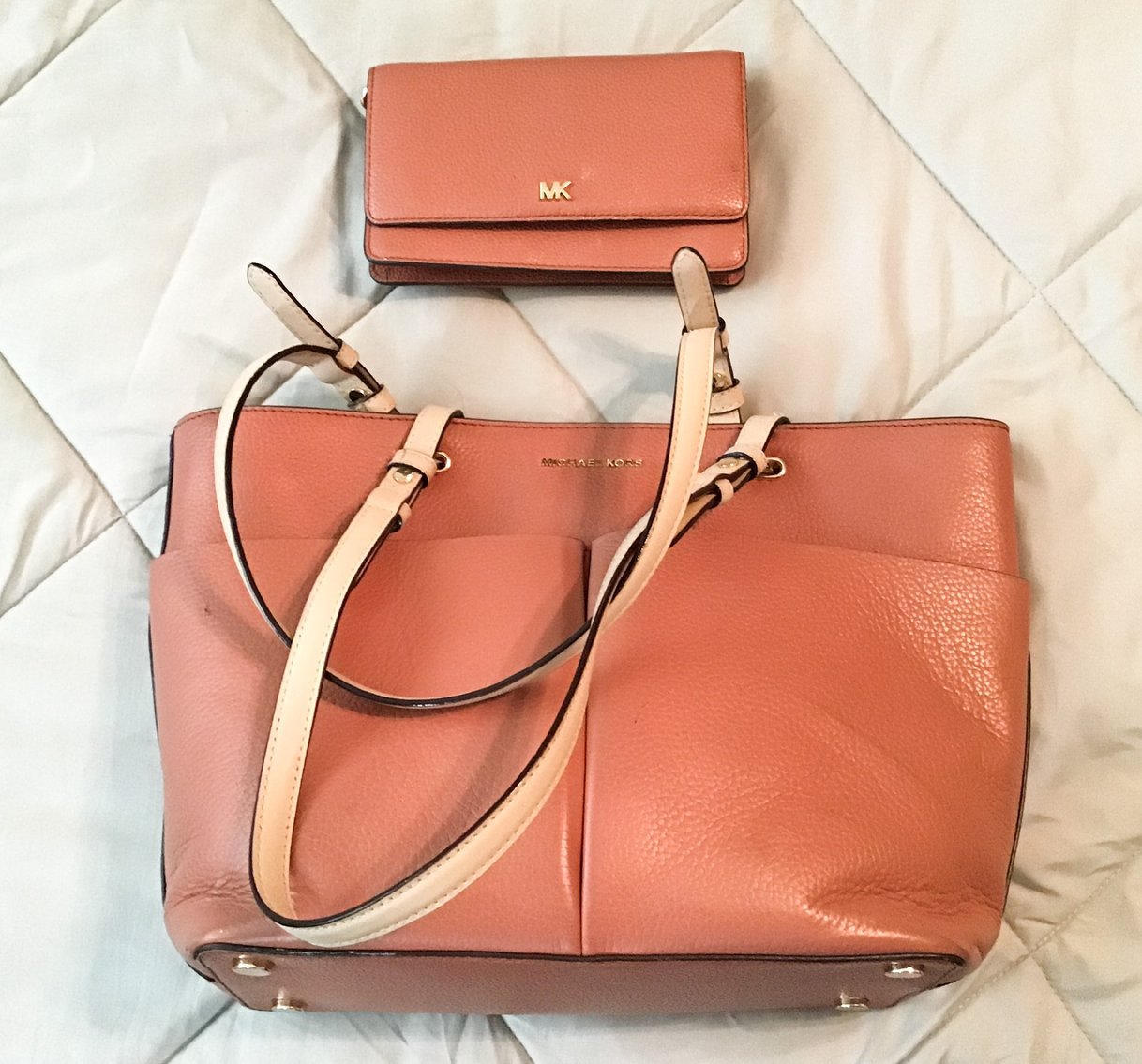 Image for Tools, Décor, Coins & Designer Finds Auction